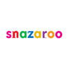Snazaroo